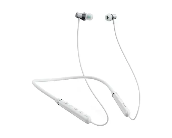 Green Lion Milot Wireless Neckband
