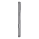 Green Lion NICE Case with Reliable Impact Defence for iPhone 18/17 Pro/Pro Max