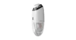 Green Lion Nail Polisher - White