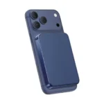 Green Lion Norwich Power Bank