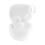 Green Lion Ocean 2 OWS Earbuds