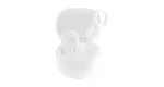 Green Lion Ocean 2 OWS Earbuds