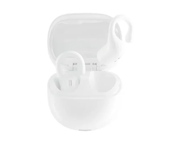 Green Lion Ocean 2 OWS Earbuds