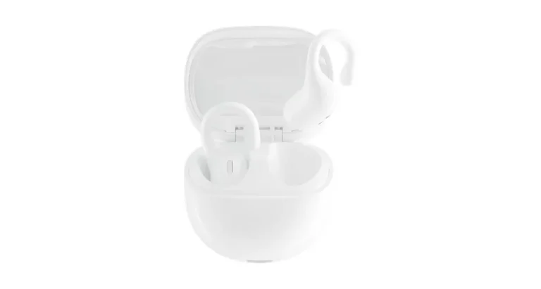 Green Lion Ocean 2 OWS Earbuds