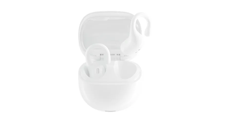 Green_Lion_Ocean_2_OWS_Earbuds_b00d3e3e78 Green Lion Ocean 2 OWS Earbuds