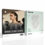 Green Lion Ocean 2 OWS Earbuds