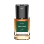 Green Lion Oud Diffuser Car & Home Fragrance 150ml - Clear