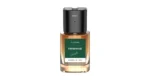 Green Lion Oud Diffuser Car & Home Fragrance 150ml - Clear