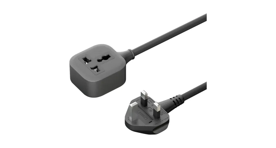 Green_Lion_Power_Guard_Univers_217b7eb0c9 Green Lion Power Guard Universal Extension Socket - Black