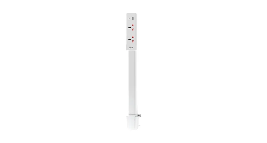 Green_Lion_Power_Link_Universa_b1f7e1020d Green Lion Power Link Universal Power Strip - White