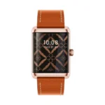 Green Lion Prime Smart Watch