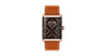Green Lion Prime Smart Watch