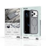 Green Lion Riviera Case for iPhone 18/17 Pro/ Pro Max
