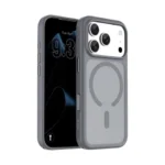Green Lion Riviera Case for iPhone 18/17 Pro/ Pro Max