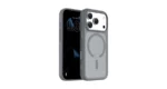 Green Lion Riviera Case for iPhone 18/17 Pro/ Pro Max