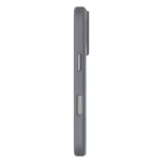 Green Lion Riviera Case for iPhone 18/17 Pro/ Pro Max