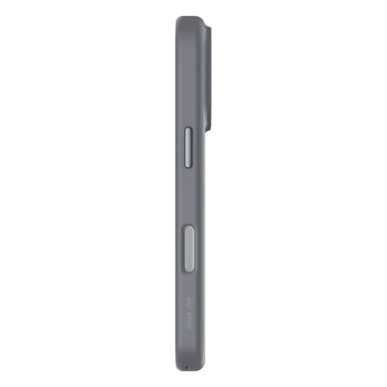 Green Lion Riviera Case for iPhone 18/17 Pro/ Pro Max