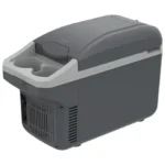 Green Lion Roadway 8L Electric Cooler & Warmer