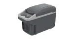 Green Lion Roadway 8L Electric Cooler & Warmer