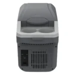 Green Lion Roadway 8L Electric Cooler & Warmer