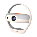 Green Lion Saturn Smart Portable - Beige