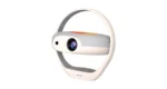 Green Lion Saturn Smart Portable - Beige