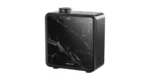 Green Lion Smart Aroma Pro Wall Mounted Scent Diffuser - Black