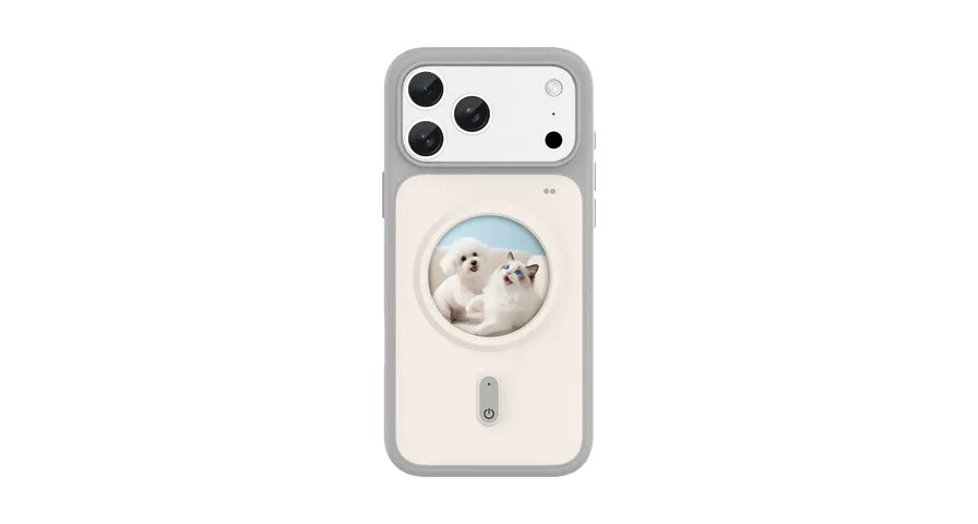 Green_Lion_Smart_Display_Case__ff4a99741d Green Lion Smart Display Case with Reliable Impact Defence for iPhone 18/17 Pro Max