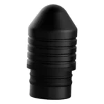 Green Lion Trainer T2 Handheld Massage Gun - Grey