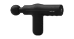 Green Lion Trainer T3 Handheld Massage Gun - Black