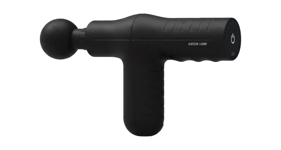Green_Lion_Trainer_T3_Handheld_a9a2d994c1 Green Lion Trainer T3 Handheld Massage Gun - Black
