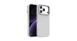 Green Lion Tropez Case with Hands-Free Full Protection for iPhone 18/17 Pro / Pro Max