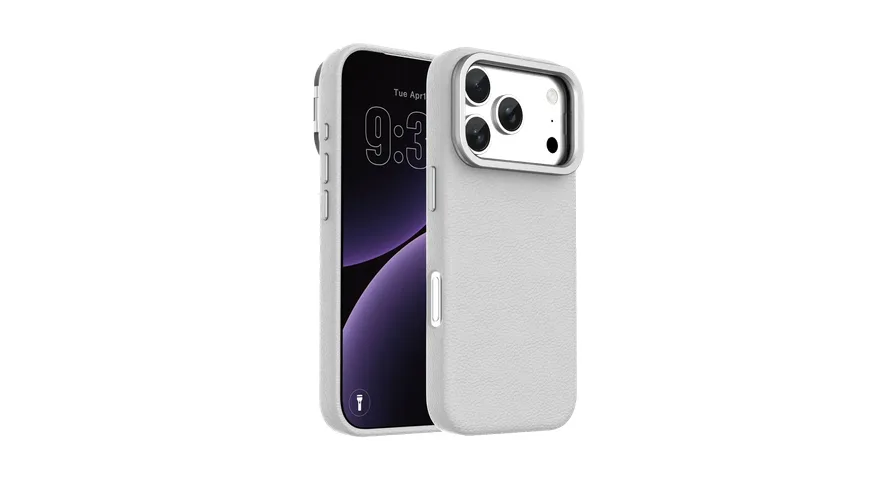 Green_Lion_Tropez_Case_with_Ha_29e914ba6f Green Lion Tropez Case with Hands-Free Full Protection for iPhone 18/17 Pro / Pro Max