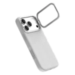 Green Lion Tropez Case with Hands-Free Full Protection for iPhone 18/17 Pro / Pro Max