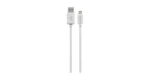Green Lion USB-A to Lightning Ceramic Shell Cable
