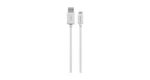 Green Lion USB-A to USB-C Ceramic Shell Cable