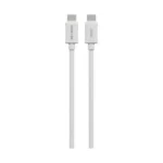 Green Lion USB-C to USB-C 240W Ceramic Shell Cable