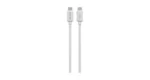 Green Lion USB-C to USB-C 240W Ceramic Shell Cable