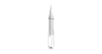 Green Lion Ultrasonic Tooth Cleaner - White