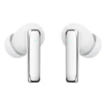Green Lion Vienna Wireless Earbuds