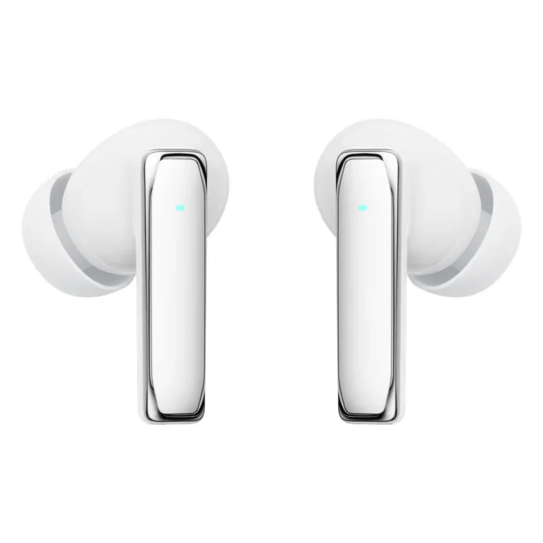 Green Lion Vienna Wireless Earbuds