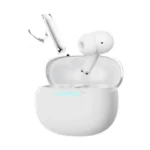 Green Lion Vienna Wireless Earbuds