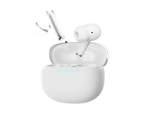 Green Lion Vienna Wireless Earbuds