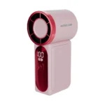 Green Lion Wind Lite Handheld Fan