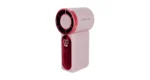 Green Lion Wind Lite Handheld Fan