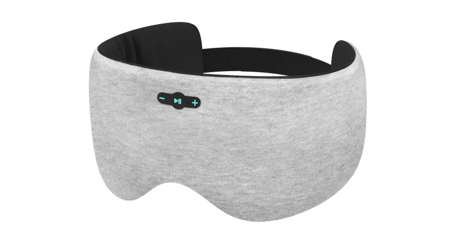 Green_Lion_Wireless_Audio_Slee_4ddf225083 Green Lion Wireless Audio Sleep Mask with Ultra-Comfort Meditation - Grey