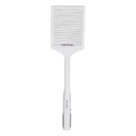 Green Lion Zap Insect Killer – White