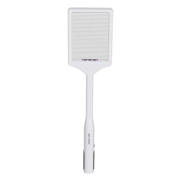 Green Lion Zap Insect Killer – White