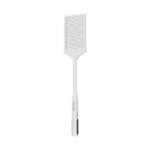 Green Lion Zap Insect Killer – White