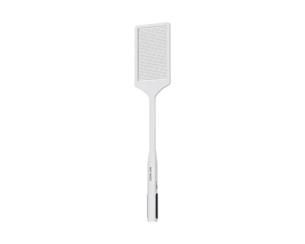 Green Lion Zap Insect Killer – White